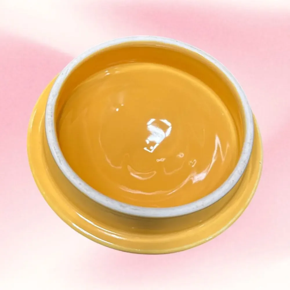Fiesta vintage fiestaware